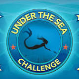 How To Ace The BitLife Under The Sea Challenge