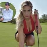 Paige Spiranac FAKE nudes hit the Internet from shady OnlyFans account in her name