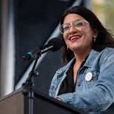 Michigan Primary Election results: Tlaib wins race for House District 12
