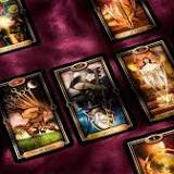 Weekly Tarot Card Readings: Tarot prediction for July 3 to July 9, 2022