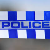 Two men arrested after fatal Vic stabbing