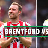 Is Brentford vs Leeds on TV? Channel, live stream, kick-off time and team news for HUGE Premier League game