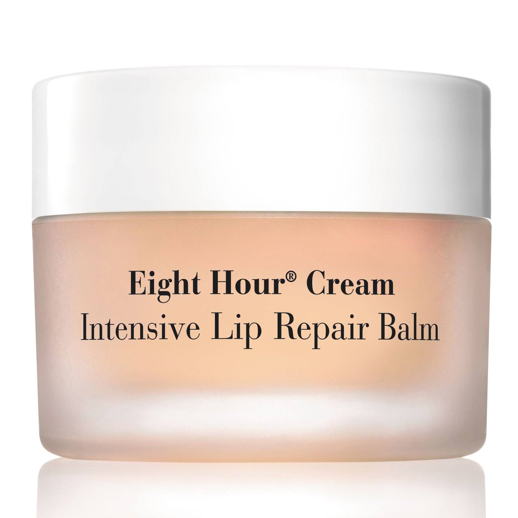 Elizabeth Arden Eight Hour Cream Intensive Lip Repair Balm - 11.6ml