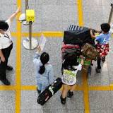 HKSAR cuts hotel quarantine for inbound travelers to 3 days