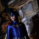 “Het is een regelrechte schande”: 'Batgirl'-componiste reageert voor het eerst op annulatie