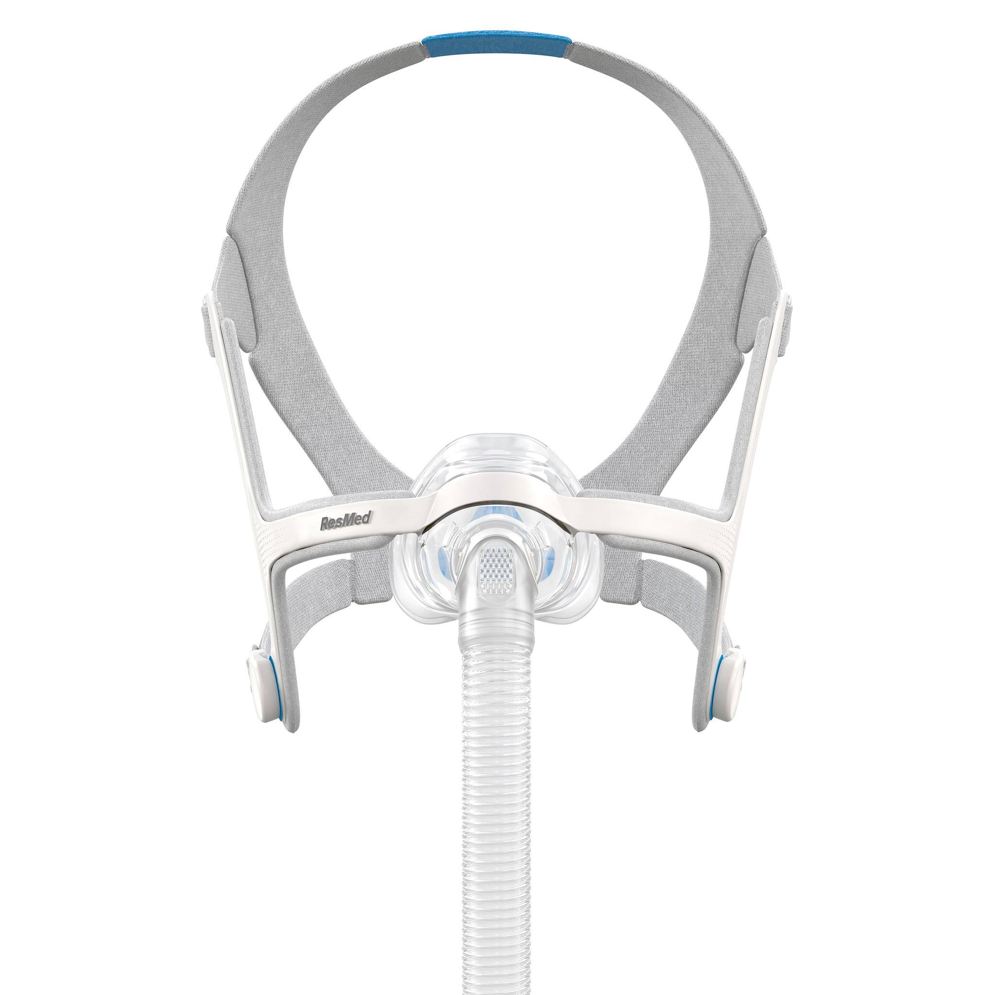 ResMed AirFit N20 Nasal CPAP Mask with Headgear - Large