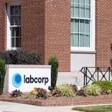 LabCorp Owes Ravgen $273 Million Over Prenatal Test Patents (1)