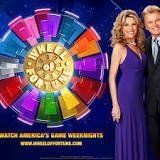 Sony and Partners to Launch Wheel of Fortune Online Casino