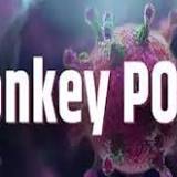 Monkeypox not a serious threat to Sri Lanka