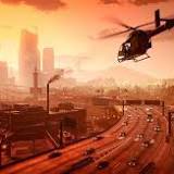 Journalist onthult plannen en release GTA 6: gaat Rockstar woke?