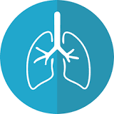 United Kingdom-based smoking cessation program reports that 30%of support in lung cancer screening program