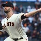 Rockies vs. Giants Prediction and Odds for Wednesday, June 8 (All Signs Point Over)