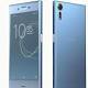 Sony Xperia XZs gets Rs 10000 price cut, now selling for Rs 29990