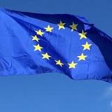 EU pledges extra USD 55 mln in funding for Moldova's economic reforms