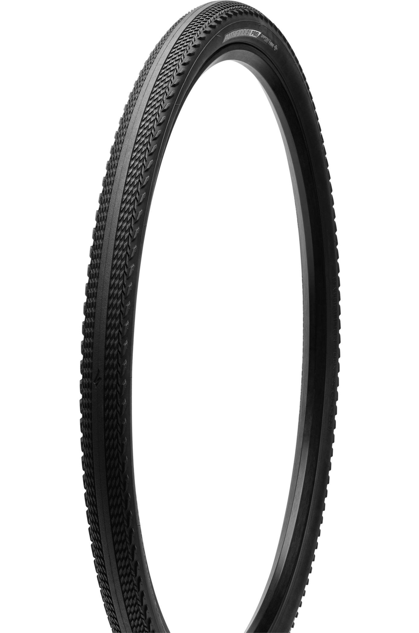 Specialized Pathfinder Pro 2Bliss Ready Tyre - Black