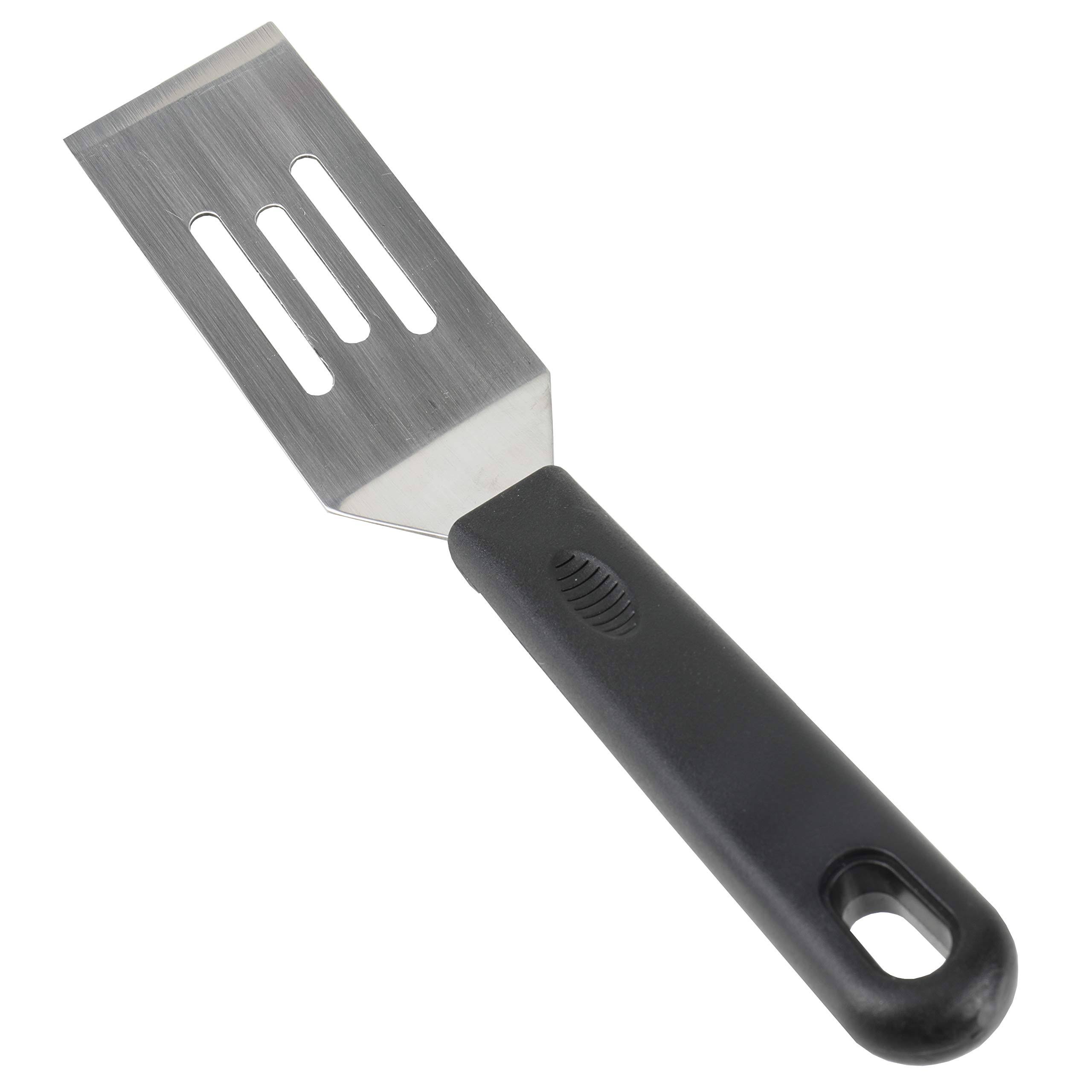 Slotted Cookie Spatula