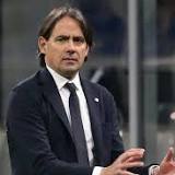 Inzaghi: 'Empoli very dangerous game for Inter' - Football Italia