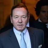 Spacey faces New York jury in sexual assault lawsuit