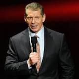 Vince McMahon Investigation Gets Worse As Alleged Hush Money Balloons To $12 Million