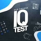 „Der große IQ-Test“ im RTL-Livestream sehen