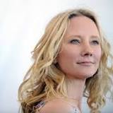 Anne Heche Was a Hollywood Radical