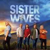 Christine Brown's Dramatic Split From Kody Brown Kicks Off 'Sister Wives' Season 17 as the Rest of the Wives Scramble