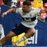 Vancouver Whitecaps leave it late yet again in comeback win over Dynamo