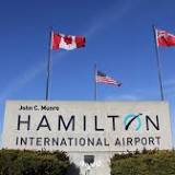 Hamilton man arrested at Toronto airport in connection with fatal crash