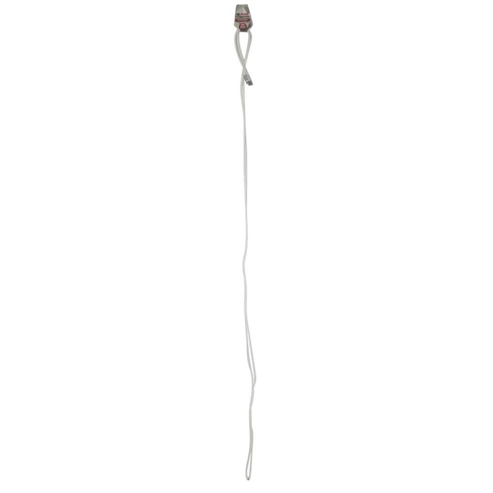 ValueMax Products Charging Cord-iPhone
