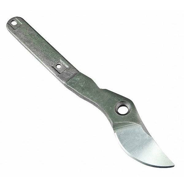Corona Classic Cut Lopper Blade