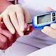 Over 30 mn diabetics in India in one decade: Experts