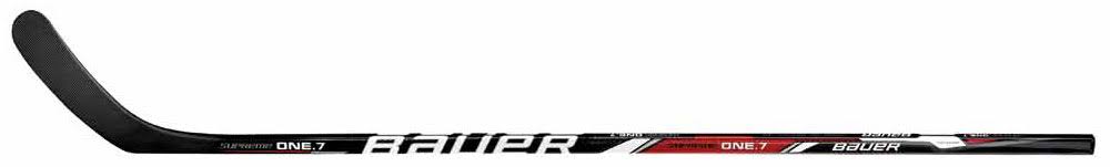 Bauer Supreme ONE.7 Grip Hockey Stick - Senior