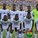 Ghana will win 2017 Afcon - JJ Okocha