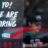 US Jobless Claims Rose Sightly Last Week, Staying Near Prepandemic Levels