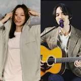 K-drama The Master's Sun actor Gong Hyo-jin and Korean-American singer Kevin Oh set to tie the knot