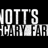 Knott's Scary Farm Is Back For Its' 49th Season of Haunts