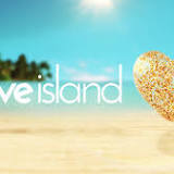 Love Island 2022 cast: Love Island contestants announced by ITV for the summer of love 2022