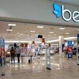 Belk replaces CEO Nir Patel after less than a year on the job