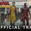 Cassandra Nova, Deadpool, trailer deadpool wolverine, Hugh Jackman