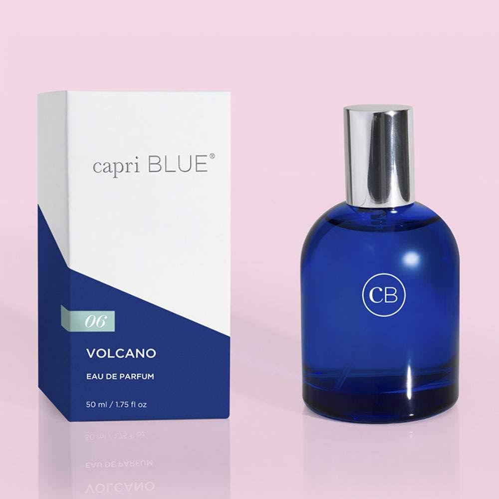 Capri Blue Eau de Parfum - Volcano - 1.75 fl oz