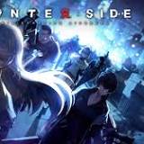 Counterside leaves mobile exclusivity with PC pre-registration