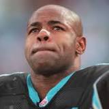 'Nobody knocked Sam Mills down': Inside a Hall of Fame legacy from Montclair State to NFL
