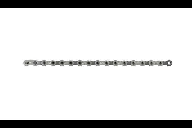 Sram NX Eagle Bicycle Chain - Gray, 12 Speed, 278g