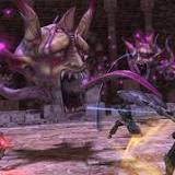 New Final Fantasy XIV Raid series pits players against familiar creature