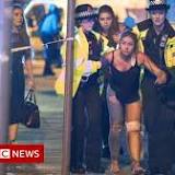 'An attack on freedom, fun and the young': Why Manchester Arena bombing remains one of the worst atrocities of our ...