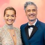 Thor: Love And Thunder Director Taika Waititi And Singer Rita Ora Are Married