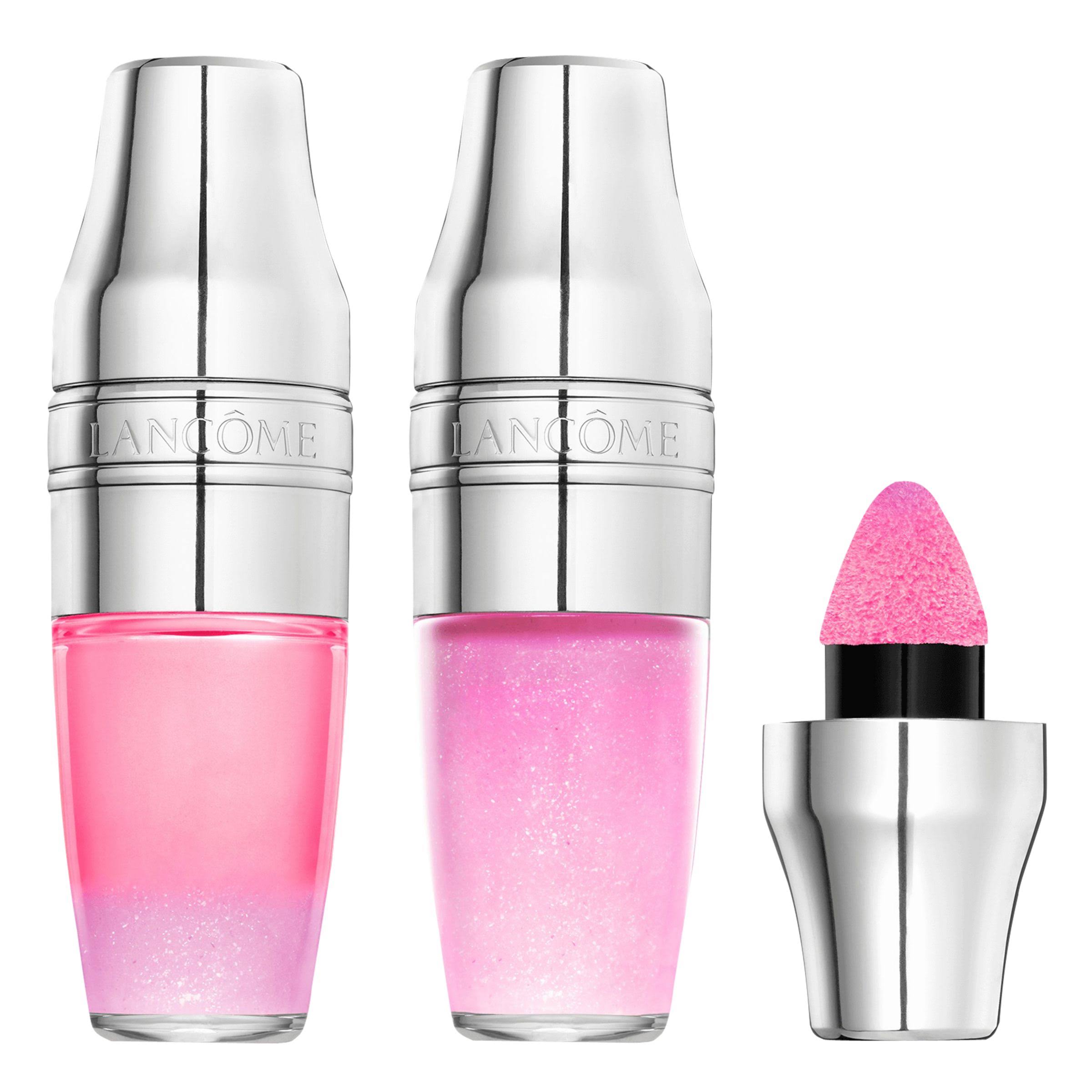 Lancome Juicy Shaker - 303 Cocoon Candy