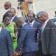 Mugabe, Ouattara, other leaders attend Ghana@60 parade