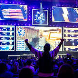 Commonwealth Games (CWG) Esports Championships 2022 Schedule, Date, Time, Teams, Games, Events, Dota 2 ...