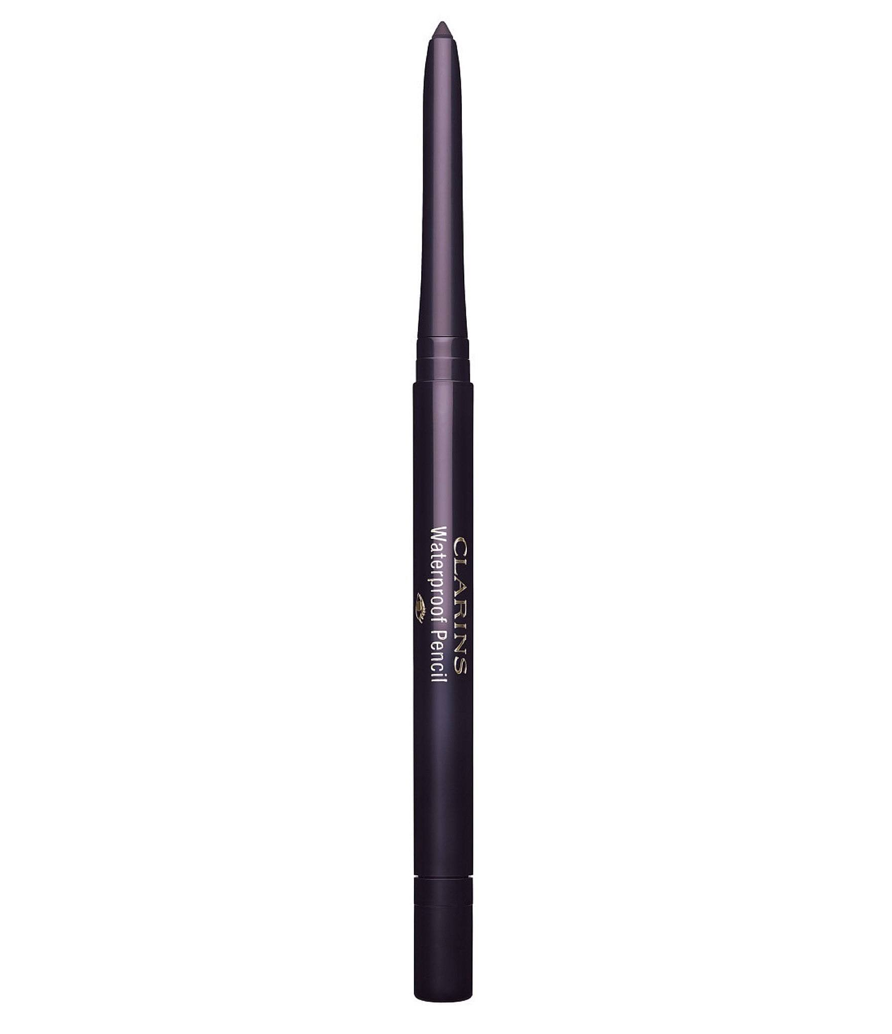 Clarins Waterproof Pencil - Fig